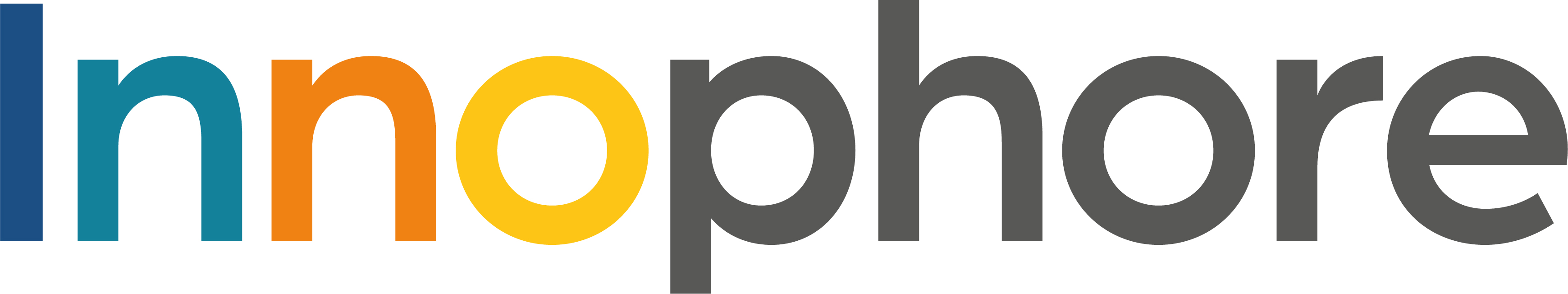 innophore logo